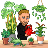 utietze's avatar